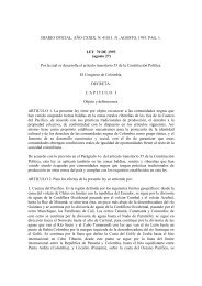 DIARIO OFICIAL. AÃO CXXIX. N. 41013. 31, AGOSTO, 1993. PAG. 1 ...