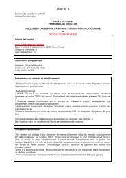 projet profil adjoint lycée H.pdf