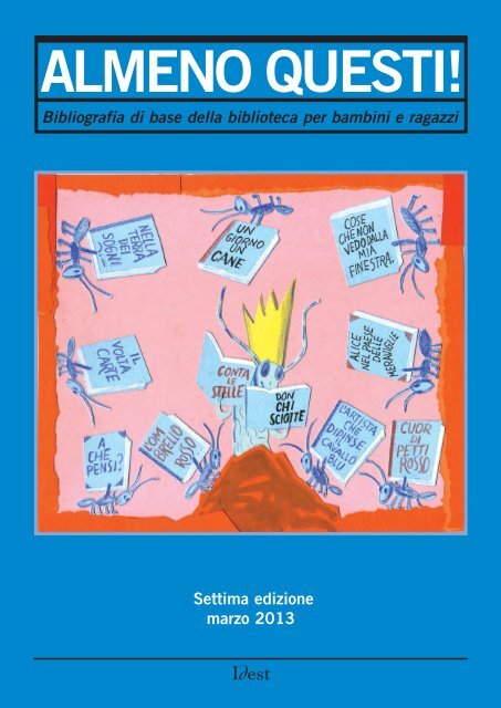 Introduzione - Liberweb
