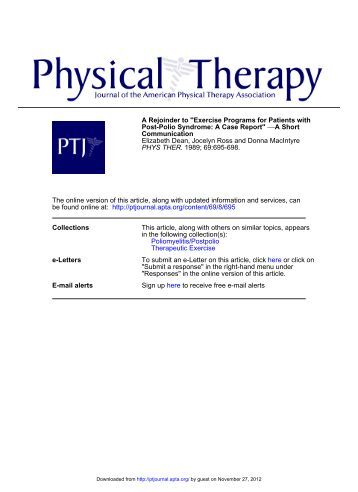 Occupational Therapy hardest undergraduate degree Occupational Therapy hardest undergraduate degree