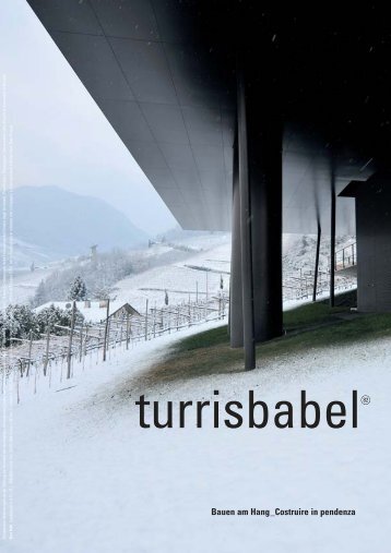 Download turrisbabel 82