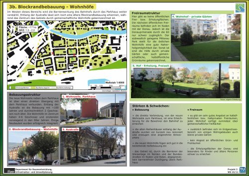 Räumliche Strukturanalyse - Bahnhof, Mitterau, Weinzierl.pdf