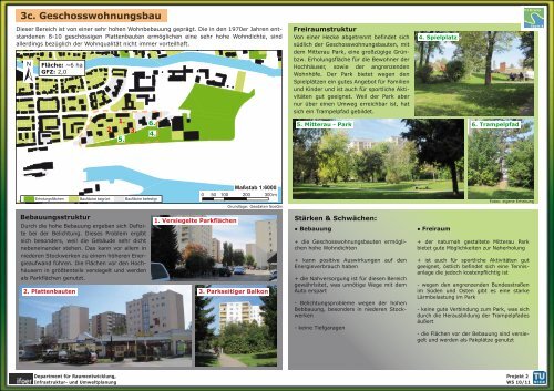 Räumliche Strukturanalyse - Bahnhof, Mitterau, Weinzierl.pdf