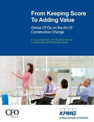 adding value scorecard The balanced scorecard is a management system that maps an organization's strategic objectives into performance metrics in four perspectives: simply adding new metrics to the financial ones could result in hundreds of measures and would create targets - the target value sought for each. adding value scorecard The balanced scorecard is a management system that maps an organization's strategic objectives into performance metrics in four perspectives: simply adding new metrics to the financial ones could result in hundreds of measures and would create targets - the target value sought for each.