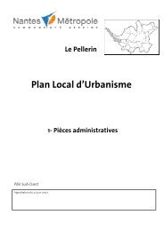 PiÃ¨ces administratives (Format A4) - Le plan local d'urbanisme de ...