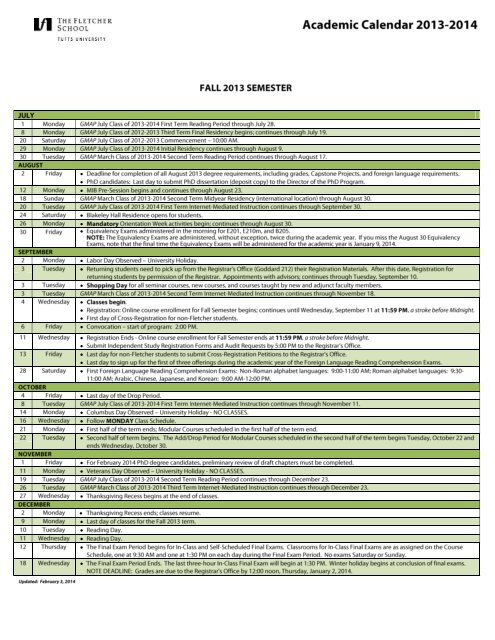 Preliminary Academic Calendar 2007-2008 preliminary-academic-calendar-2007-2008