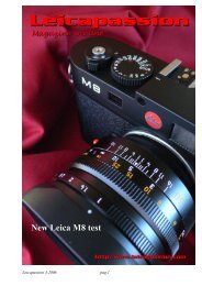 M8 test english.pdf - here