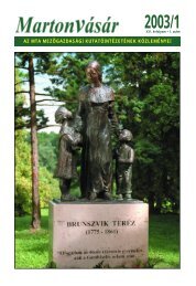 Ｋａｚ University of Wisconsin La Crosse - La Crosse Yearbook (La