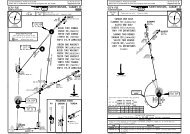 DGV LTE FV LZR FTV GDV FTV - German Flight-Center