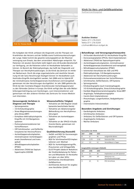 Download als PDF - Klinikum Stuttgart