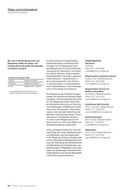 Download als PDF - Klinikum Stuttgart