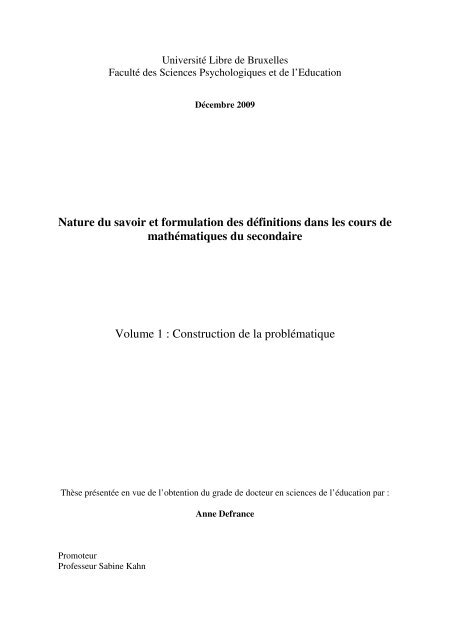 nature du savoir et formulation des da c finitions dans les cours de produits pop art pixies on the go coloriages