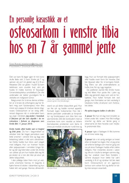 NIM nr 2 2013.pdf