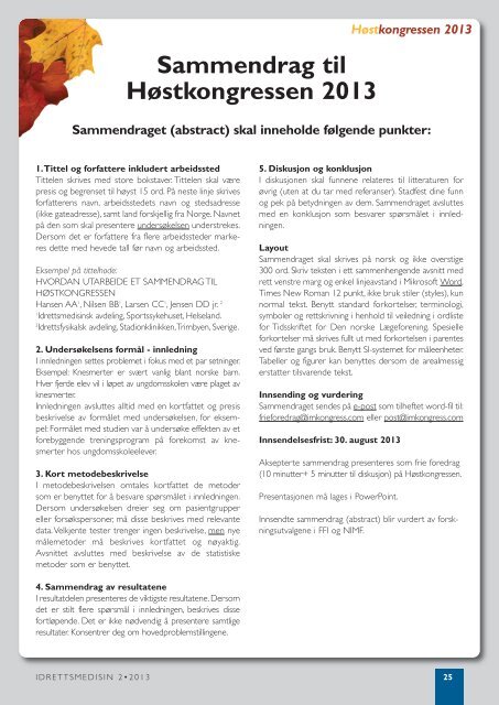 NIM nr 2 2013.pdf