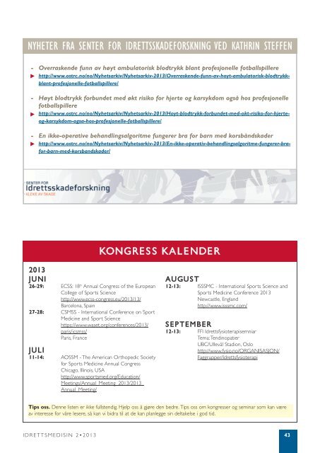 NIM nr 2 2013.pdf
