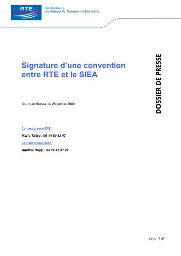 naturel, situÃ© sur la commune d'Etrez, au poste Ã©lectrique - SIEA