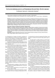 Descargar PDF - Universidad Complutense de Madrid :: Página ...