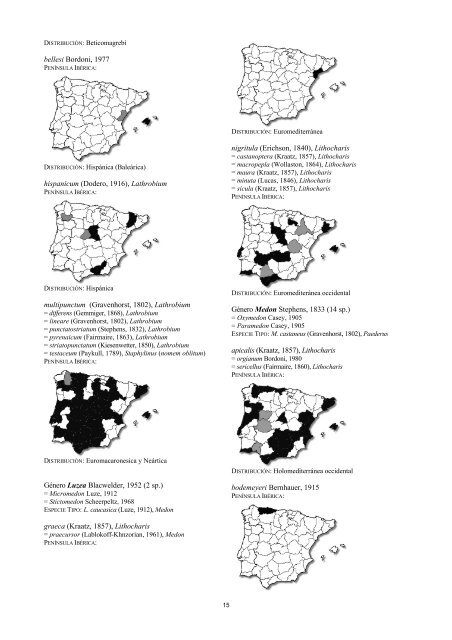 Descargar PDF - Universidad Complutense de Madrid :: Página ...