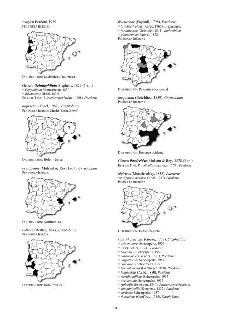 Descargar PDF - Universidad Complutense de Madrid :: Página ...