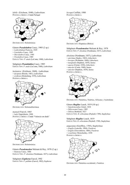 Descargar PDF - Universidad Complutense de Madrid :: Página ...