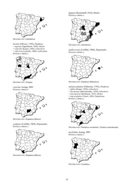 Descargar PDF - Universidad Complutense de Madrid :: Página ...