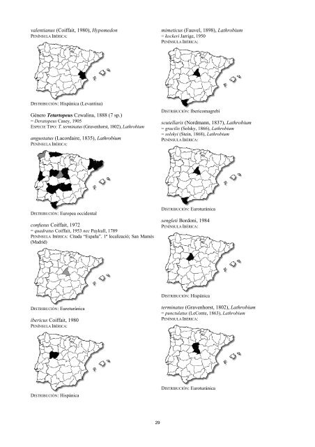 Descargar PDF - Universidad Complutense de Madrid :: Página ...