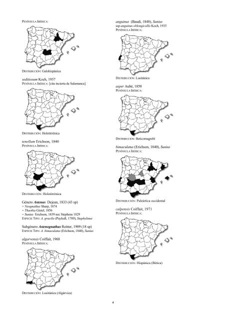 Descargar PDF - Universidad Complutense de Madrid :: Página ...