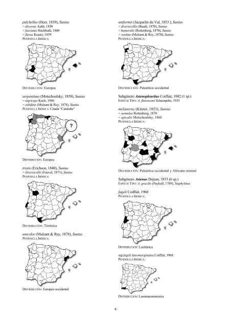 Descargar PDF - Universidad Complutense de Madrid :: Página ...