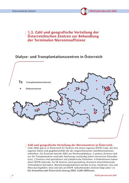 Jahresbericht 2002