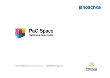 Pm-India-2010 Pac.space Janoschka