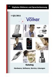 Katalog - voelker-edv.de