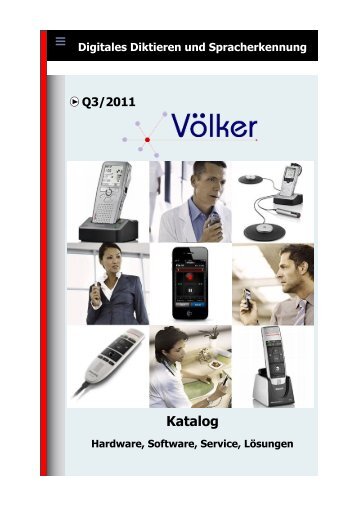 Katalog - voelker-edv.de