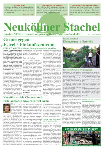 geht's zum Download als pdf (ca. 1 - Bündnis 90/Die Grünen Neukölln