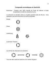 Aromatiques - pdf