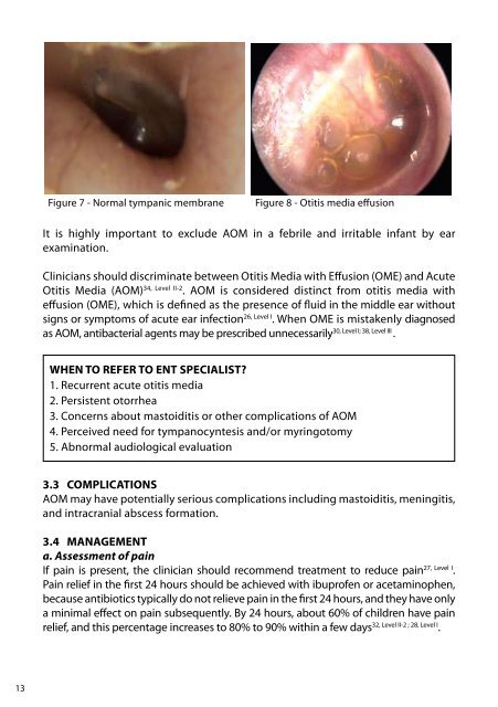 URTI CPG Booklet_consensus (English - pdf - 762 Kb) - MSO-HNS