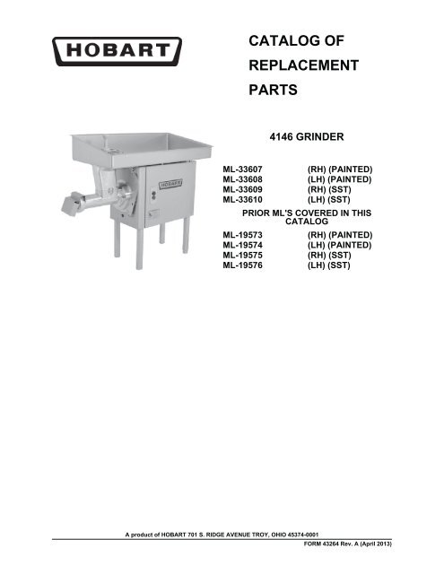 STL file GRINDER GRINDER GRINDER GRINDER GRINDER GRINDER CHOPPER