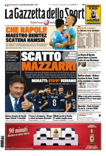 Scaricare - File PDF