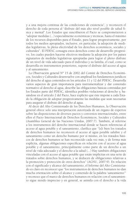 equidad e inclusiÃ³n social en amÃ©rica latina - Publicaciones - CAF