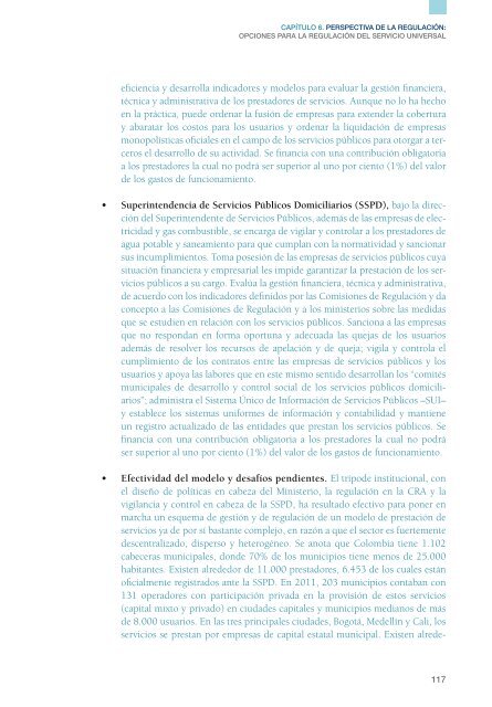 equidad e inclusiÃ³n social en amÃ©rica latina - Publicaciones - CAF