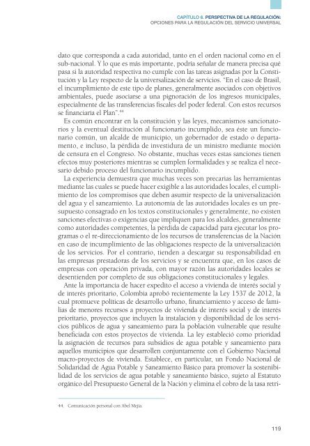 equidad e inclusiÃ³n social en amÃ©rica latina - Publicaciones - CAF