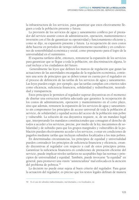 equidad e inclusiÃ³n social en amÃ©rica latina - Publicaciones - CAF