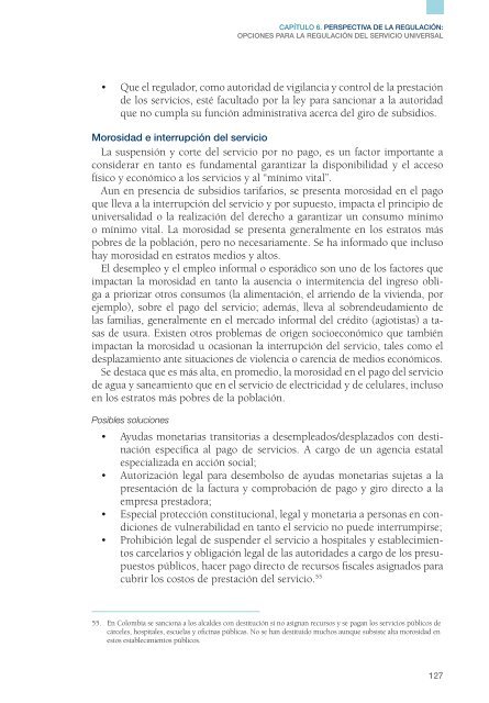 equidad e inclusiÃ³n social en amÃ©rica latina - Publicaciones - CAF