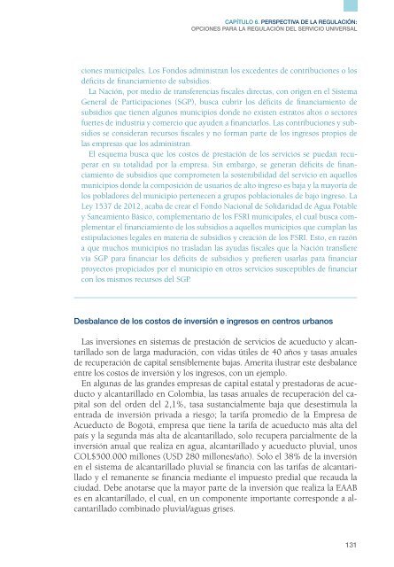 equidad e inclusiÃ³n social en amÃ©rica latina - Publicaciones - CAF