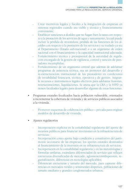 equidad e inclusiÃ³n social en amÃ©rica latina - Publicaciones - CAF
