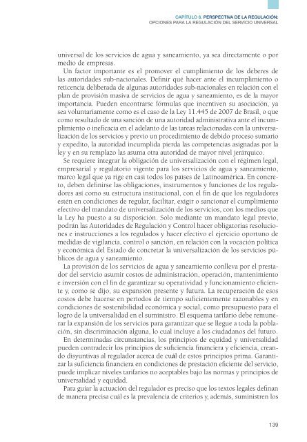 equidad e inclusiÃ³n social en amÃ©rica latina - Publicaciones - CAF