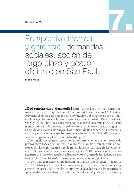 equidad e inclusiÃ³n social en amÃ©rica latina - Publicaciones - CAF
