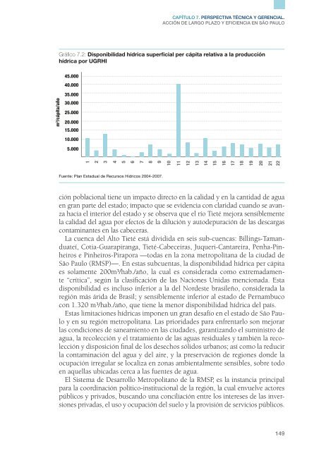 equidad e inclusiÃ³n social en amÃ©rica latina - Publicaciones - CAF