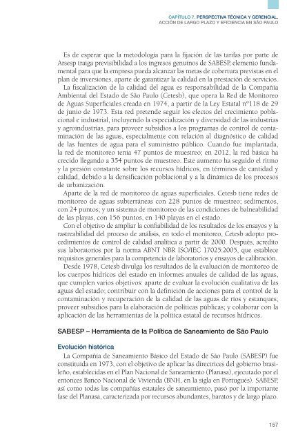 equidad e inclusiÃ³n social en amÃ©rica latina - Publicaciones - CAF