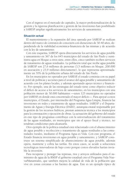 equidad e inclusiÃ³n social en amÃ©rica latina - Publicaciones - CAF