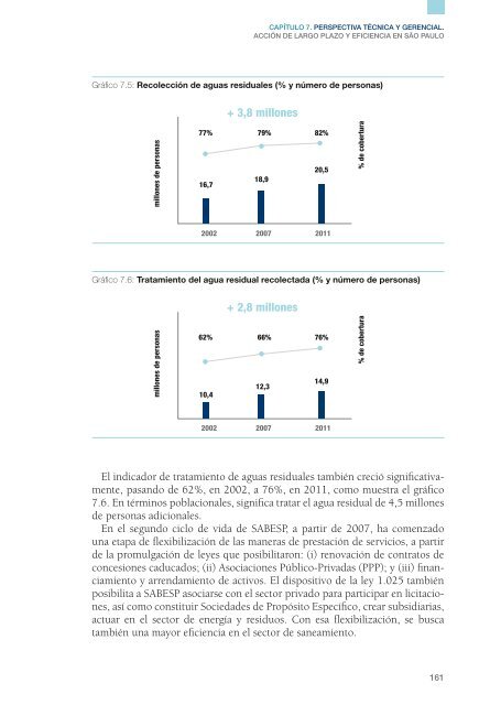 equidad e inclusiÃ³n social en amÃ©rica latina - Publicaciones - CAF